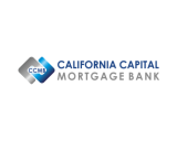 https://www.logocontest.com/public/logoimage/1428214177California Capital Mortgage Bank 10.png